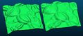 Thumbnail for version as of 17:08, 31 July 2014