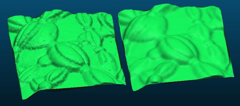 File:Cc mesh smooth laplacian.jpg