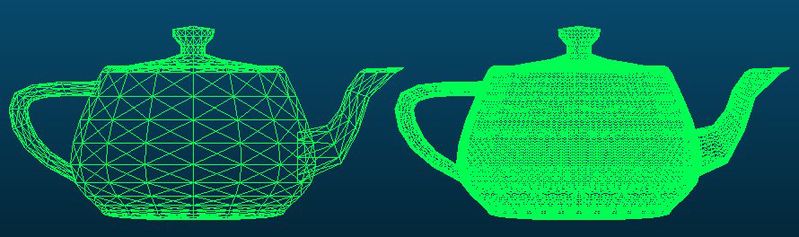 File:Cc subdivide mesh.jpg