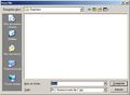 Thumbnail for version as of 23:37, 4 February 2011