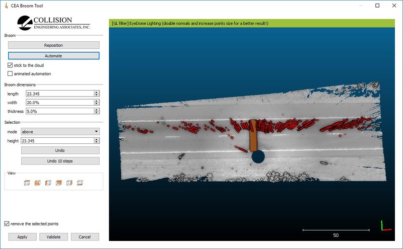 File:QBroom automate result.jpg