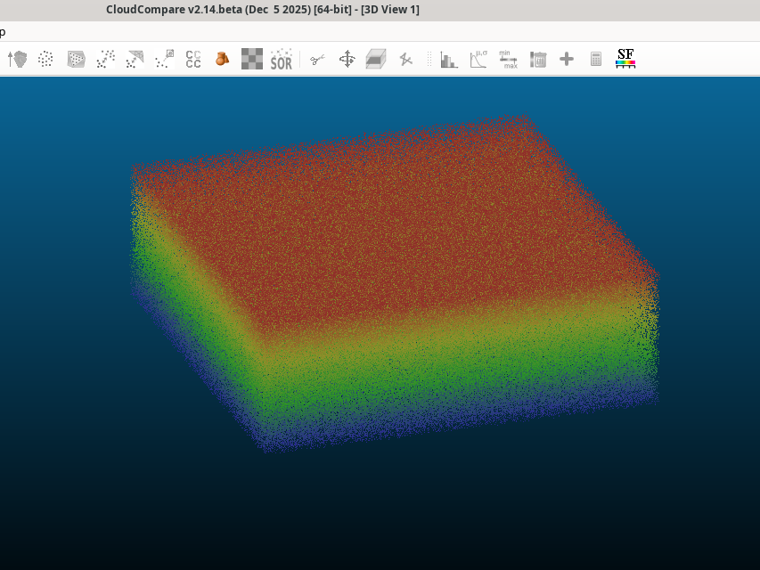 Screenshot_2025-12-05_15-03-06.png