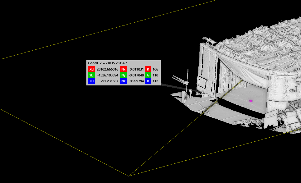 Screenshot 2026-04-17 073814.png