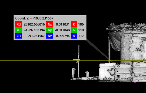 Screenshot 2026-04-17 073835.png