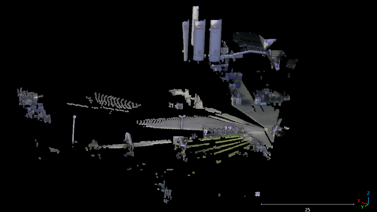 Screenshot 2026-06-05 144142.png
