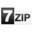7zip (64 bits)