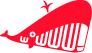 wowww logo