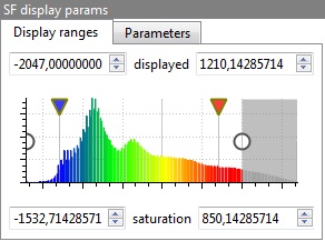 cc_new_sf_display_params_editor